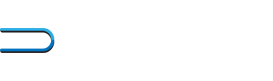 Defencia